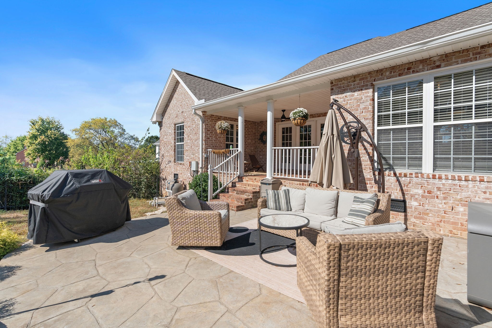 262 Bayhill Drive Gallatin TN 37066
