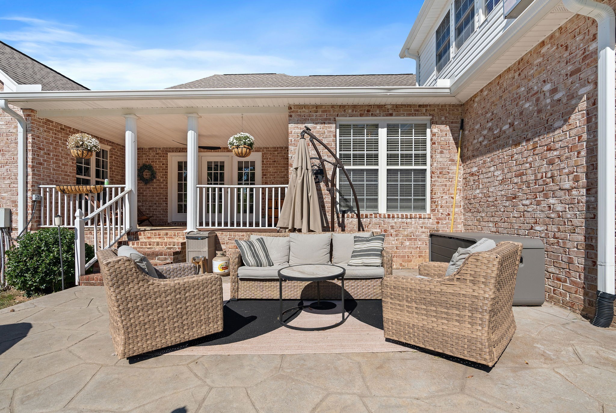 262 Bayhill Drive Gallatin TN 37066