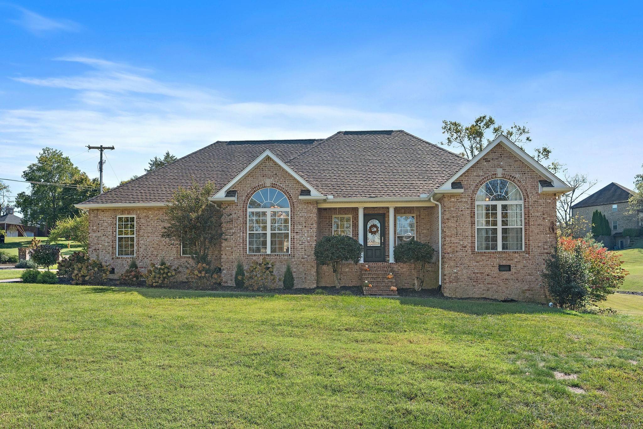 262 Bayhill Drive Gallatin TN 37066