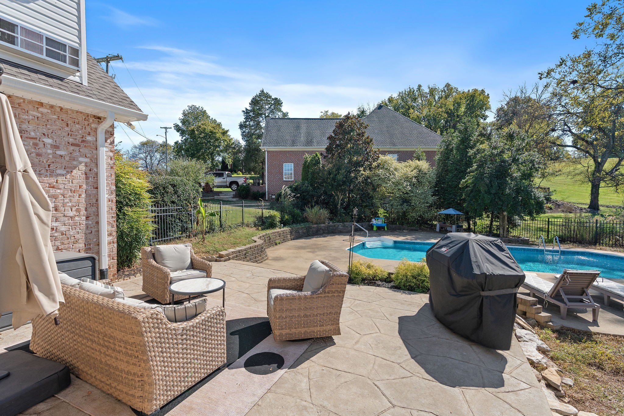 262 Bayhill Drive Gallatin TN 37066