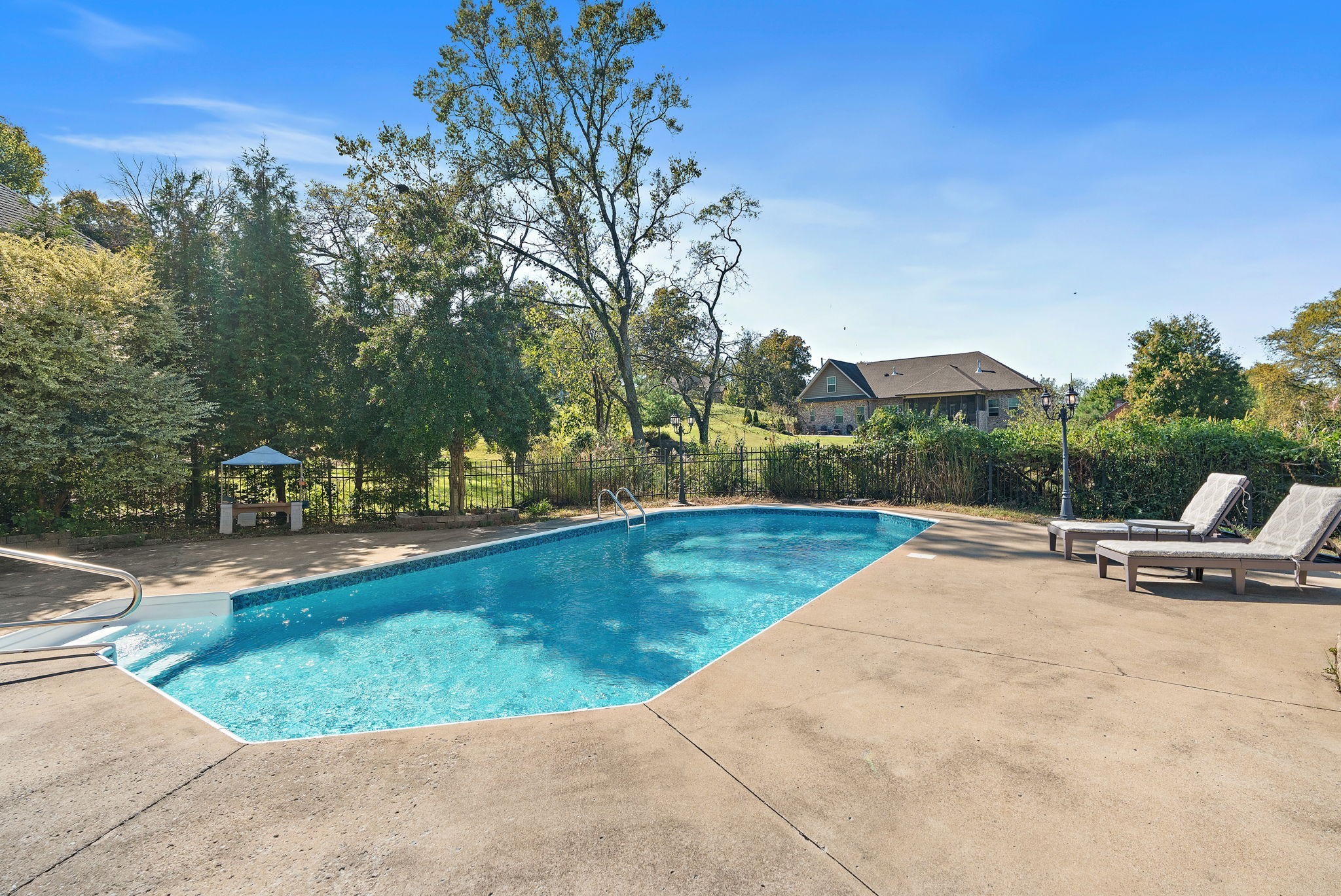 262 Bayhill Drive Gallatin TN 37066