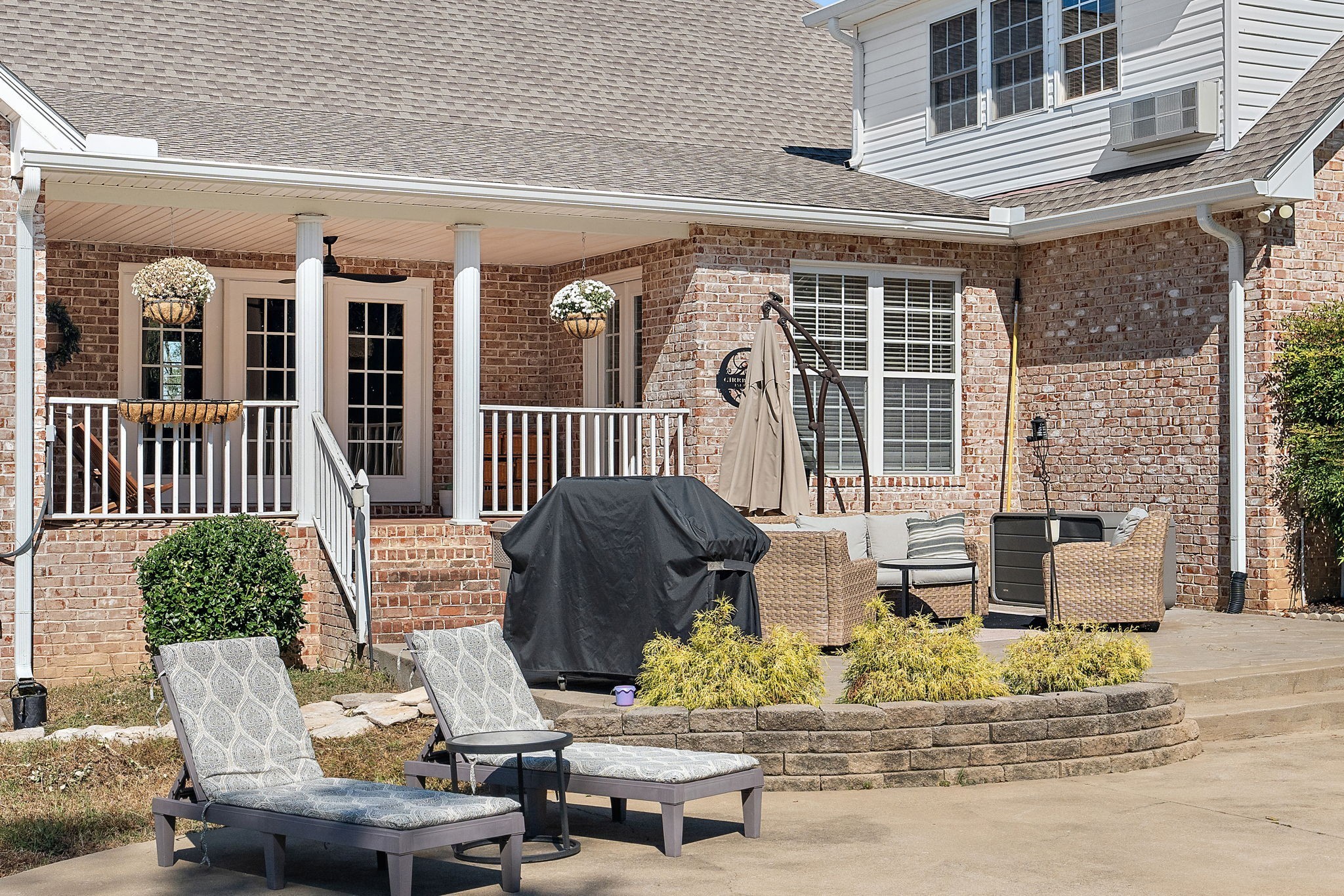 262 Bayhill Drive Gallatin TN 37066
