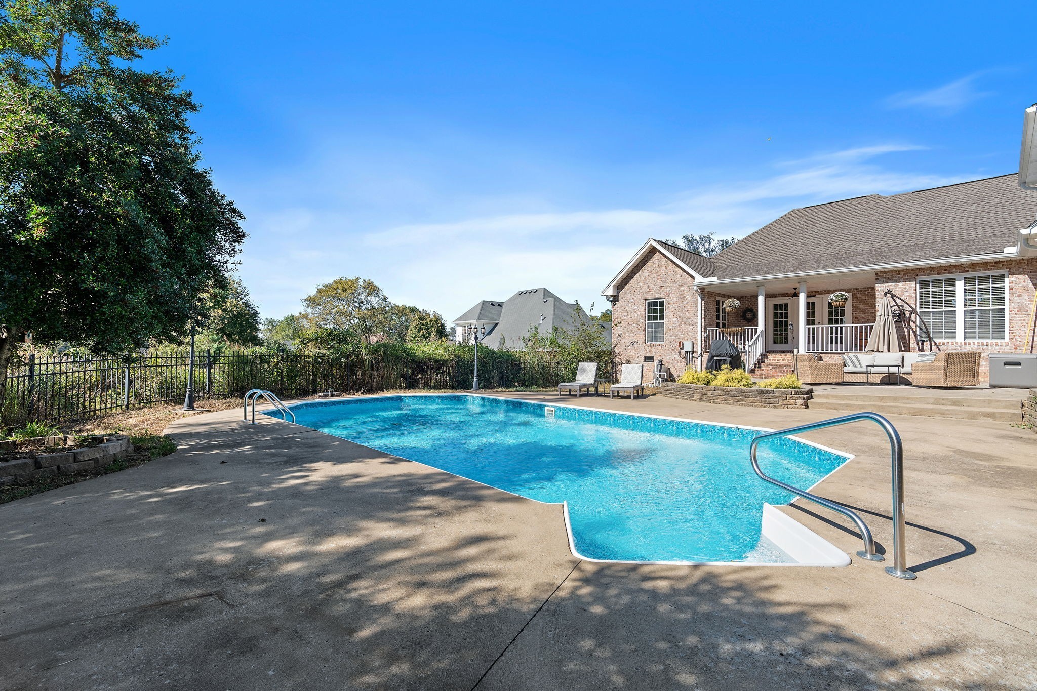 262 Bayhill Drive Gallatin TN 37066