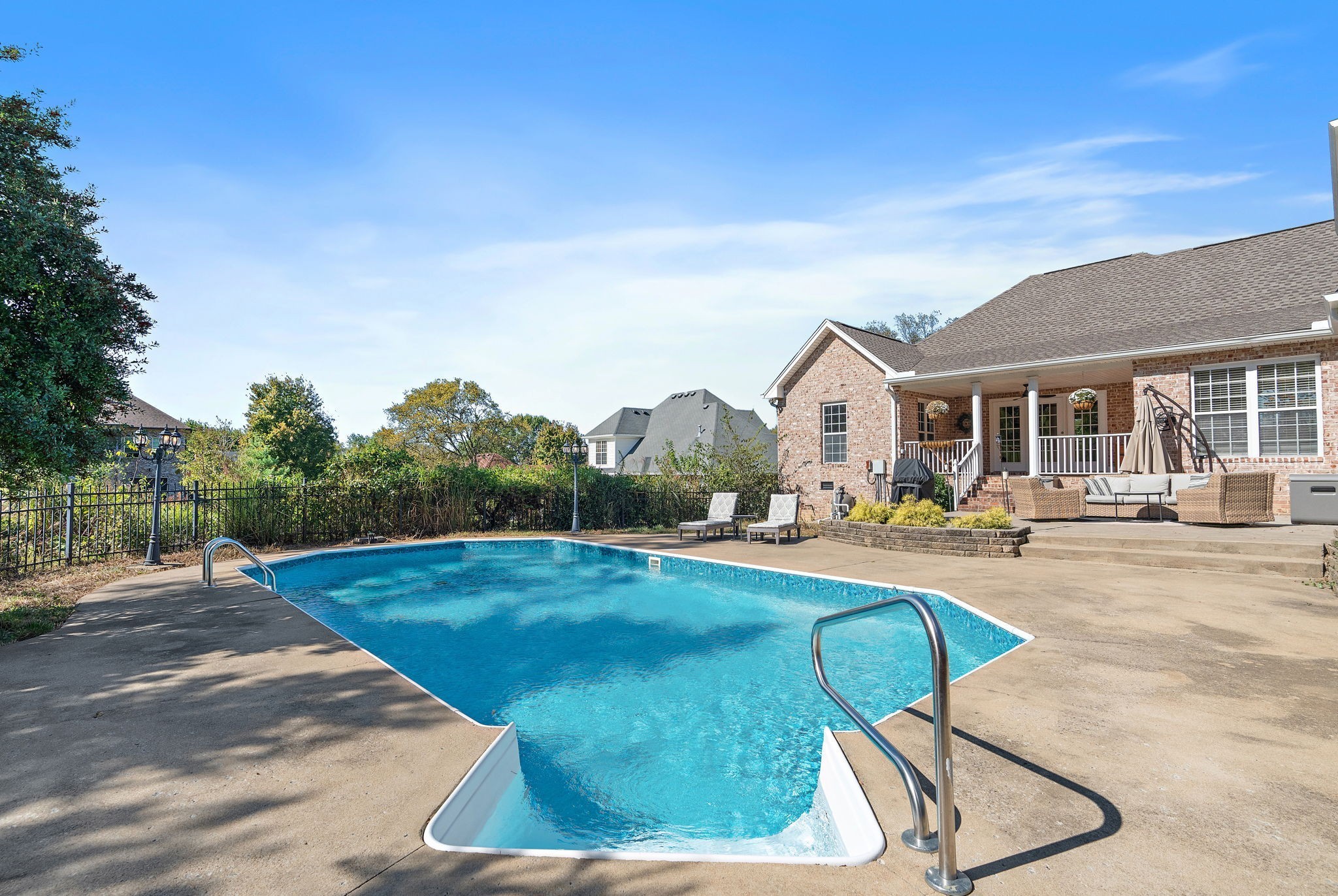 262 Bayhill Drive Gallatin TN 37066