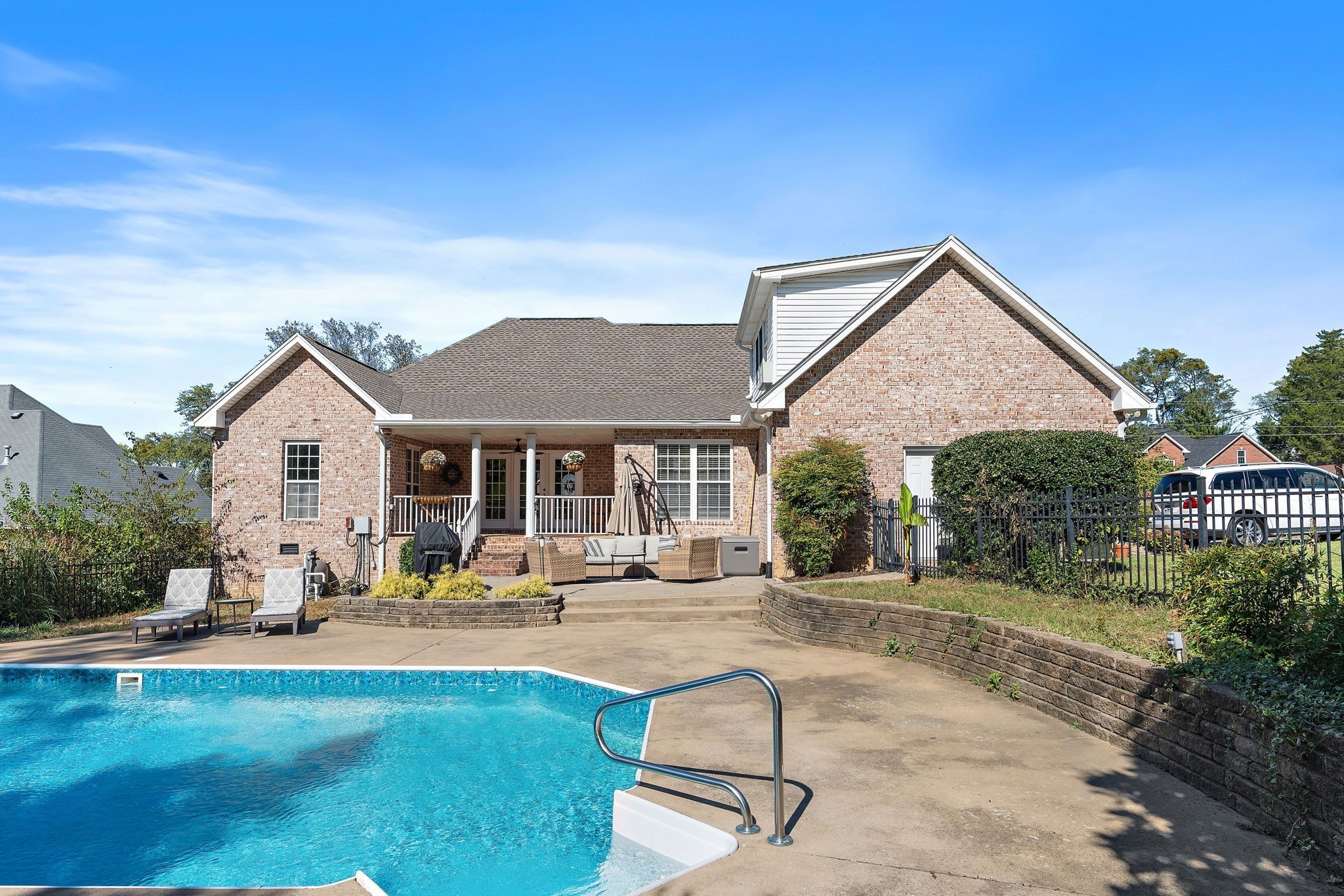 262 Bayhill Drive Gallatin TN 37066