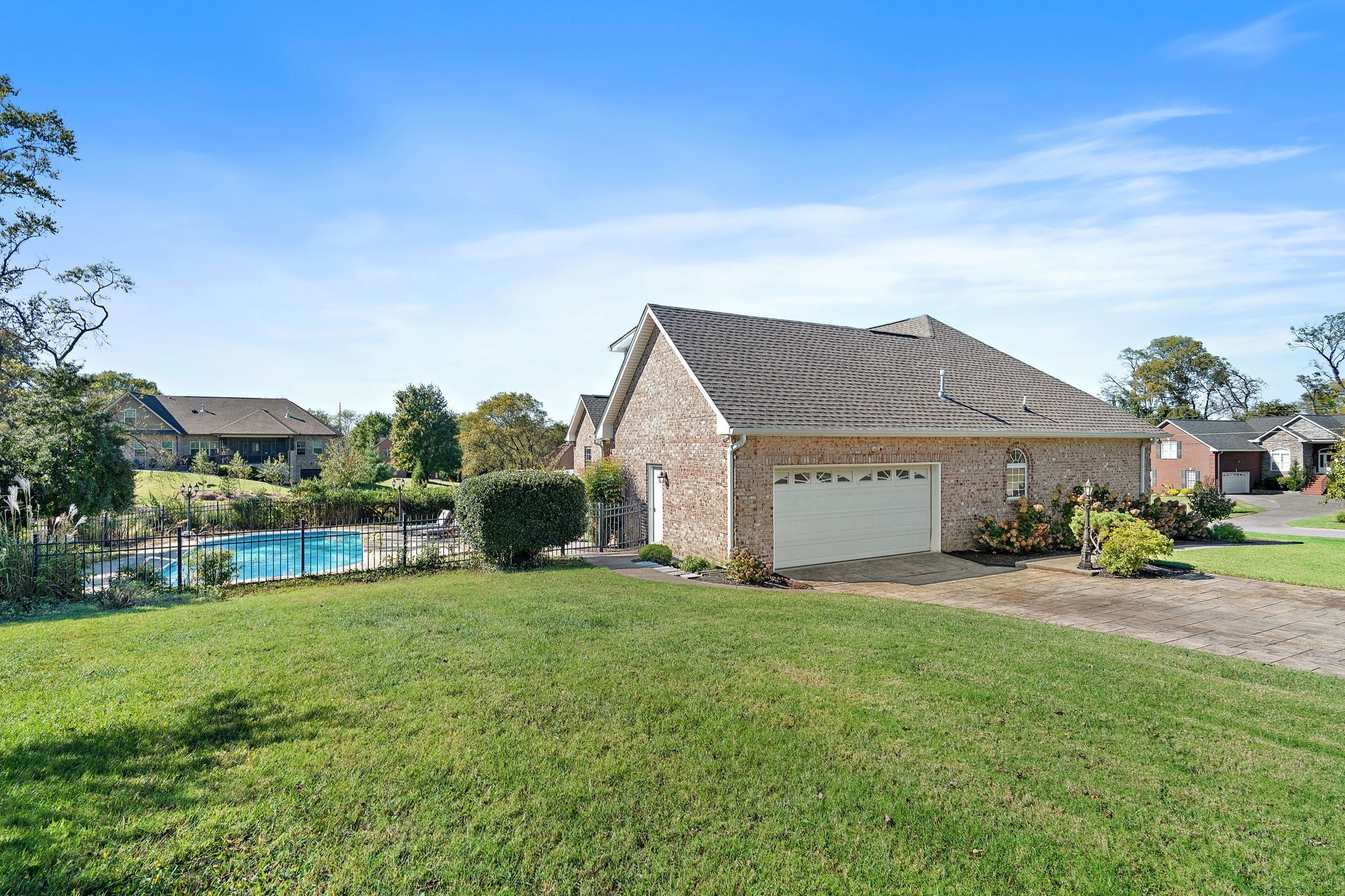 262 Bayhill Drive Gallatin TN 37066