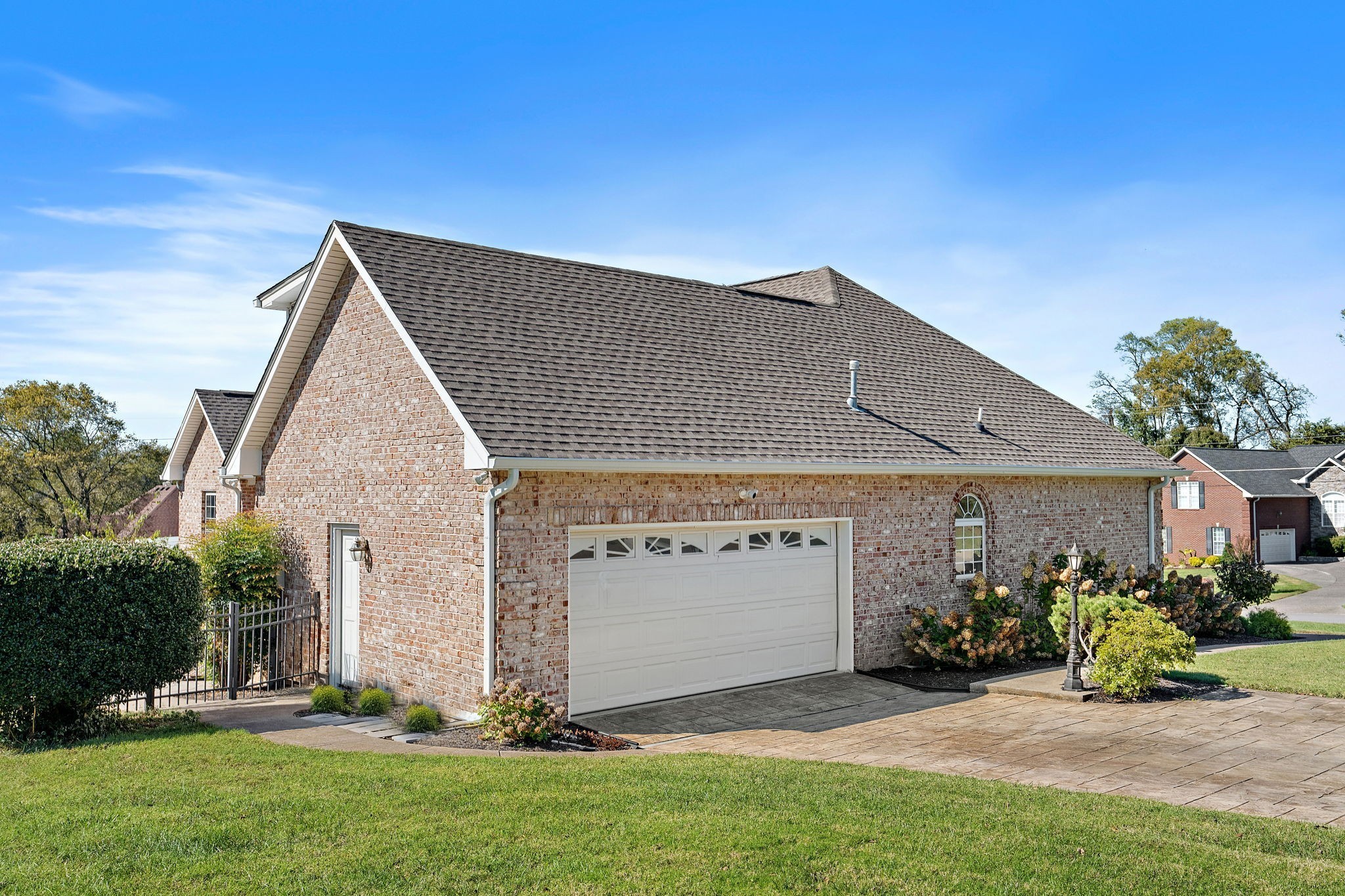 262 Bayhill Drive Gallatin TN 37066