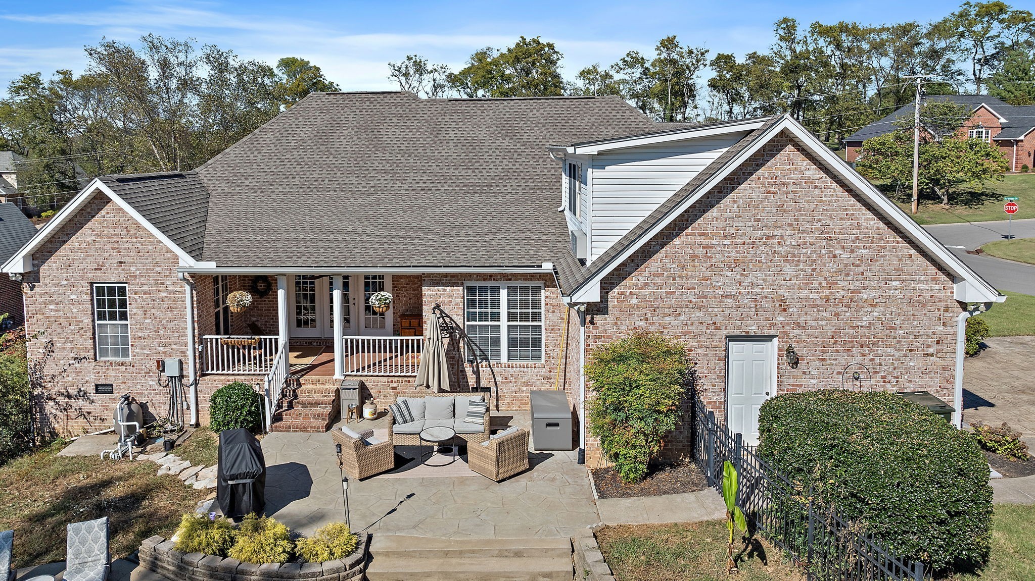 262 Bayhill Drive Gallatin TN 37066