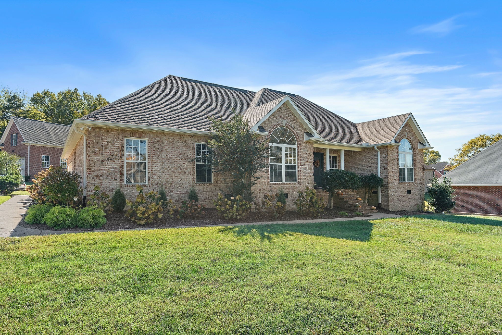 262 Bayhill Drive Gallatin TN 37066