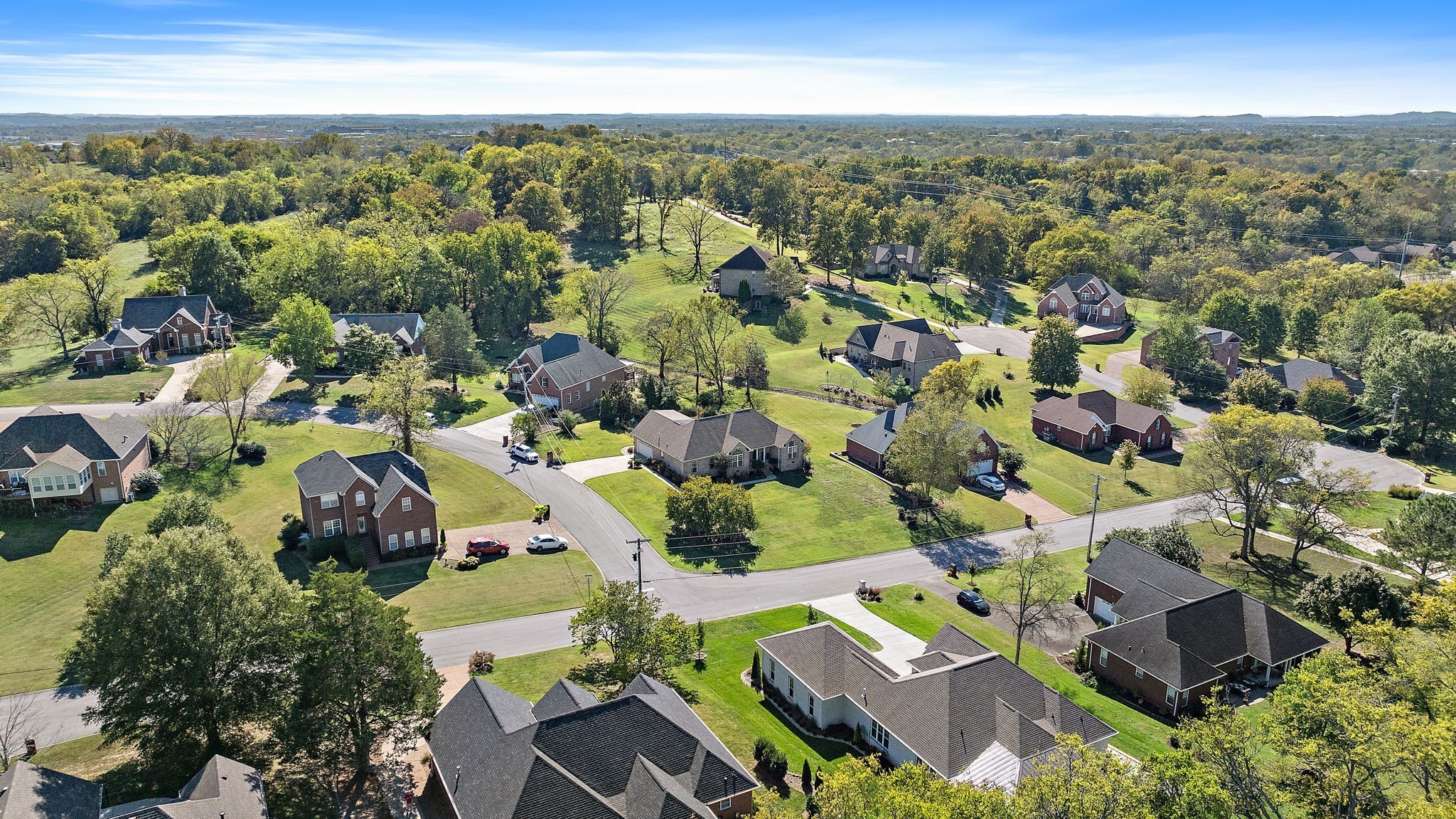 262 Bayhill Drive Gallatin TN 37066