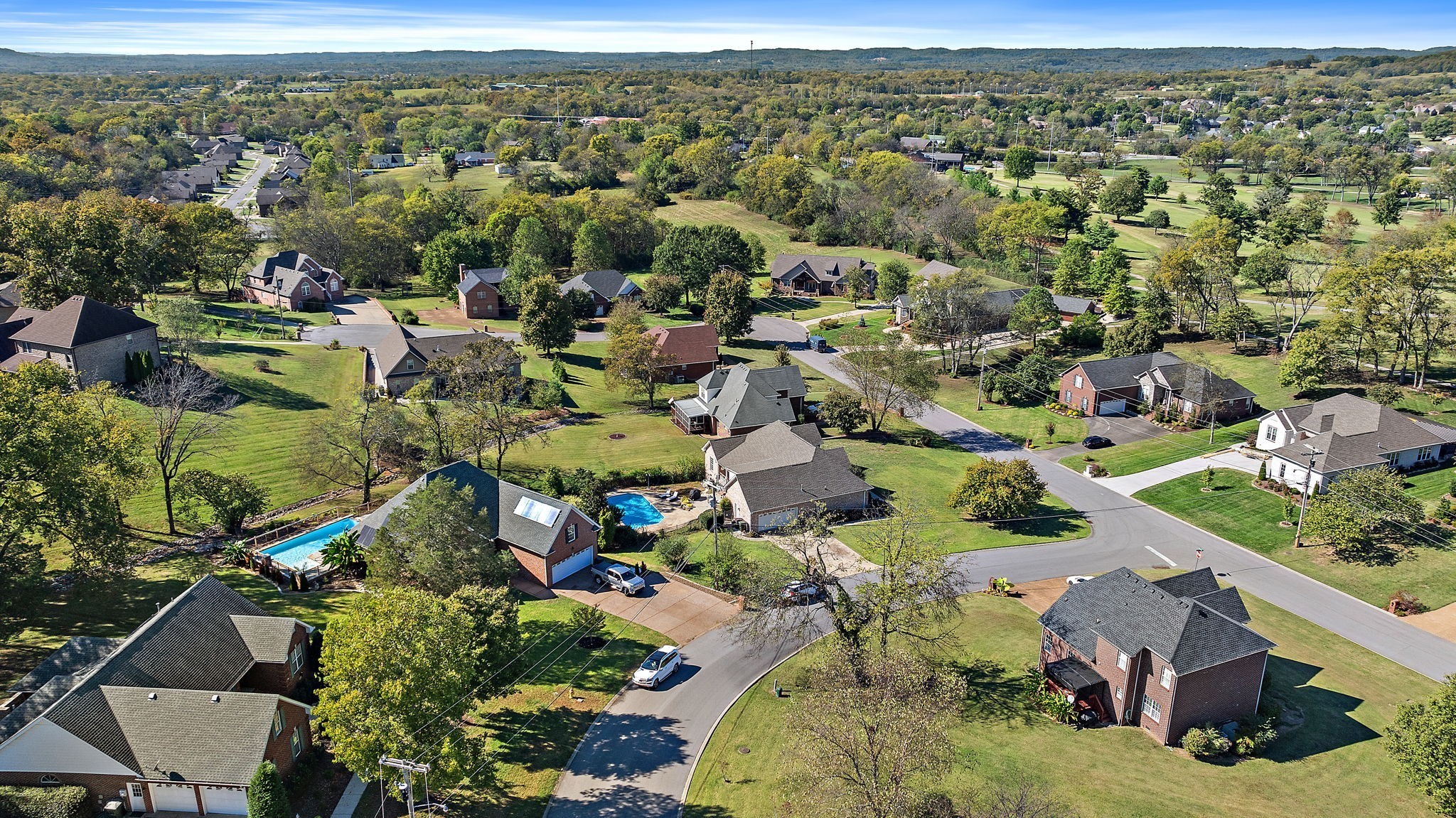 262 Bayhill Drive Gallatin TN 37066