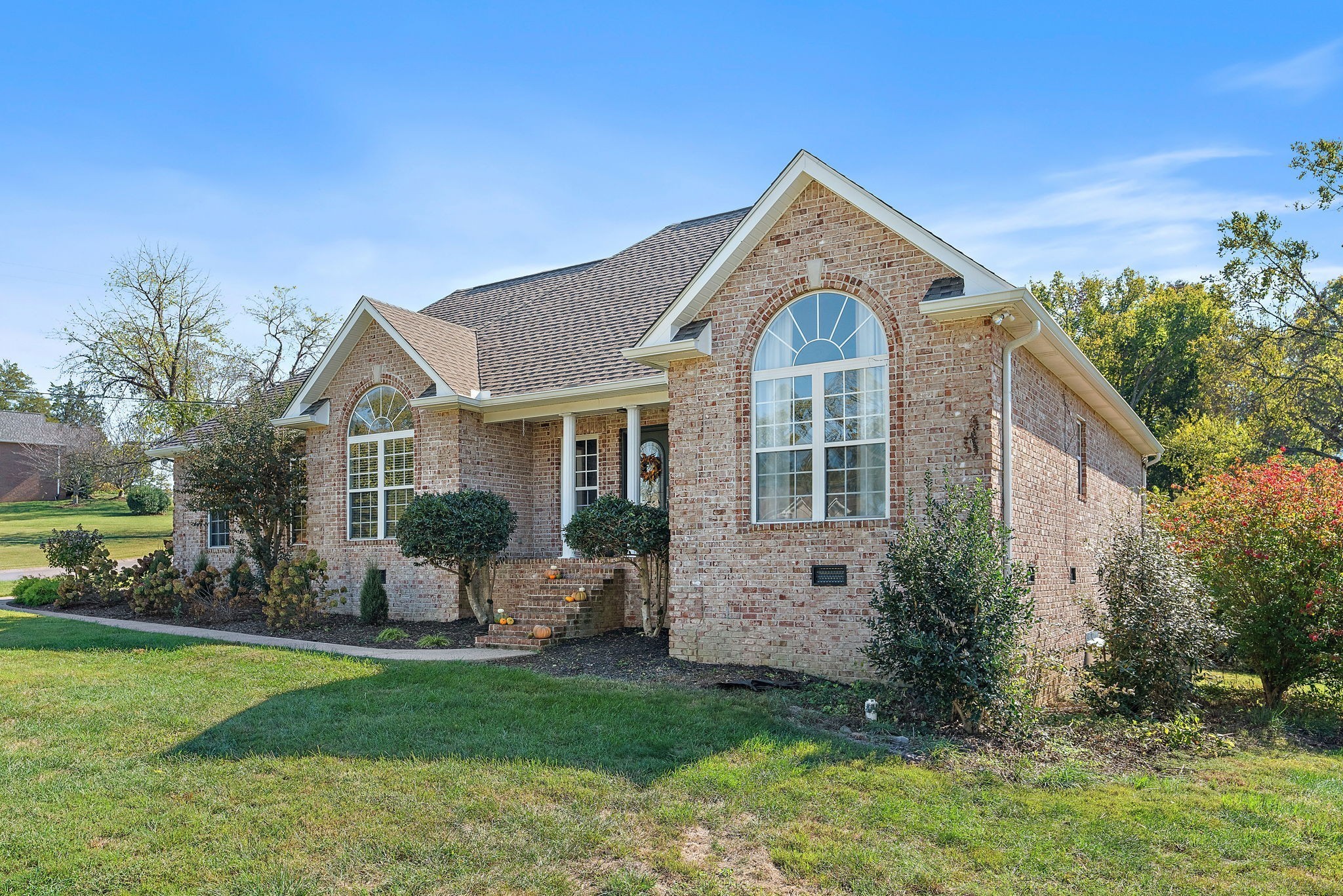 262 Bayhill Drive Gallatin TN 37066
