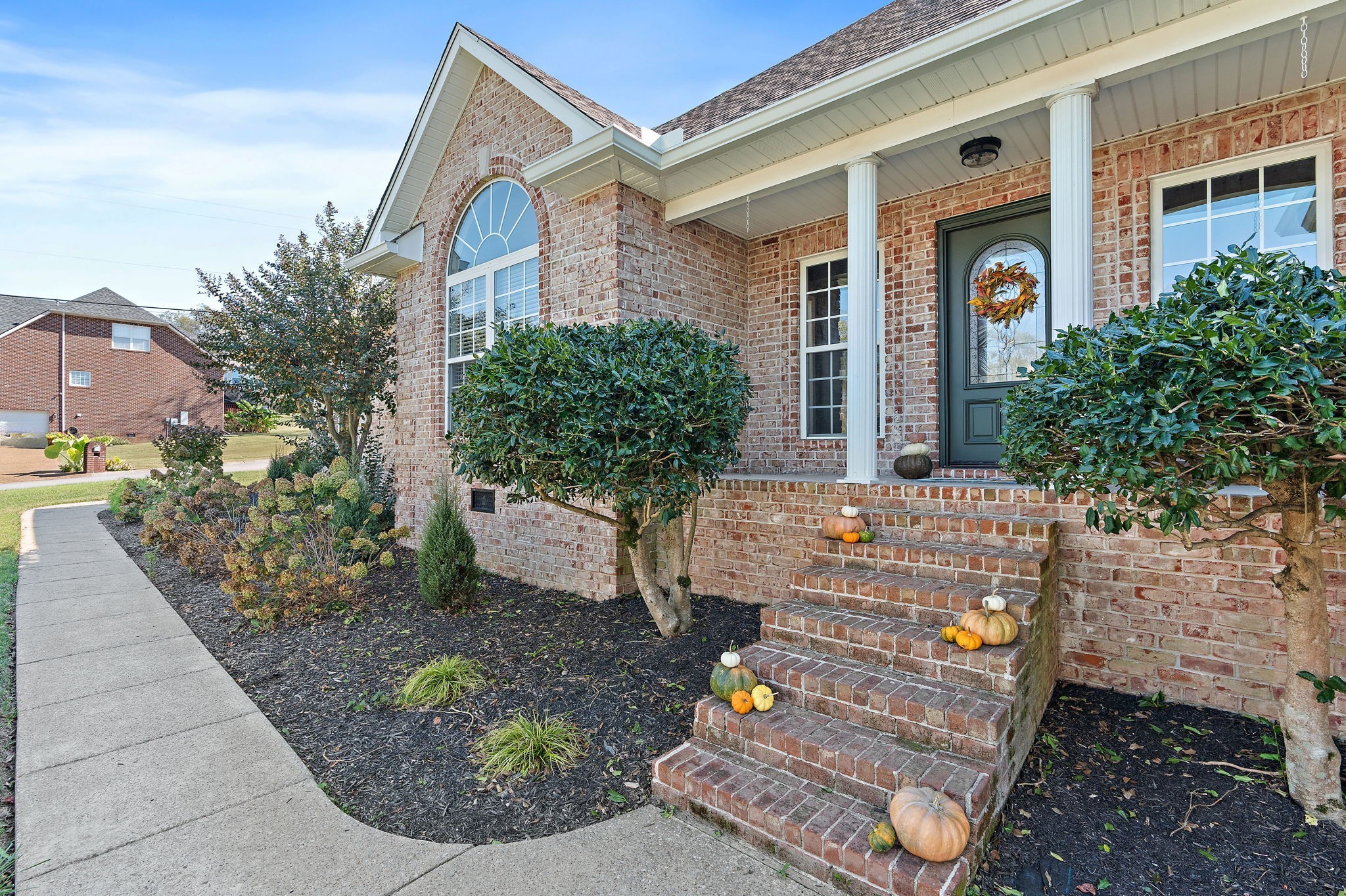262 Bayhill Drive Gallatin TN 37066
