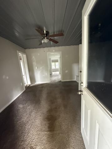 134 Cliffview Drive Carthage TN 37030