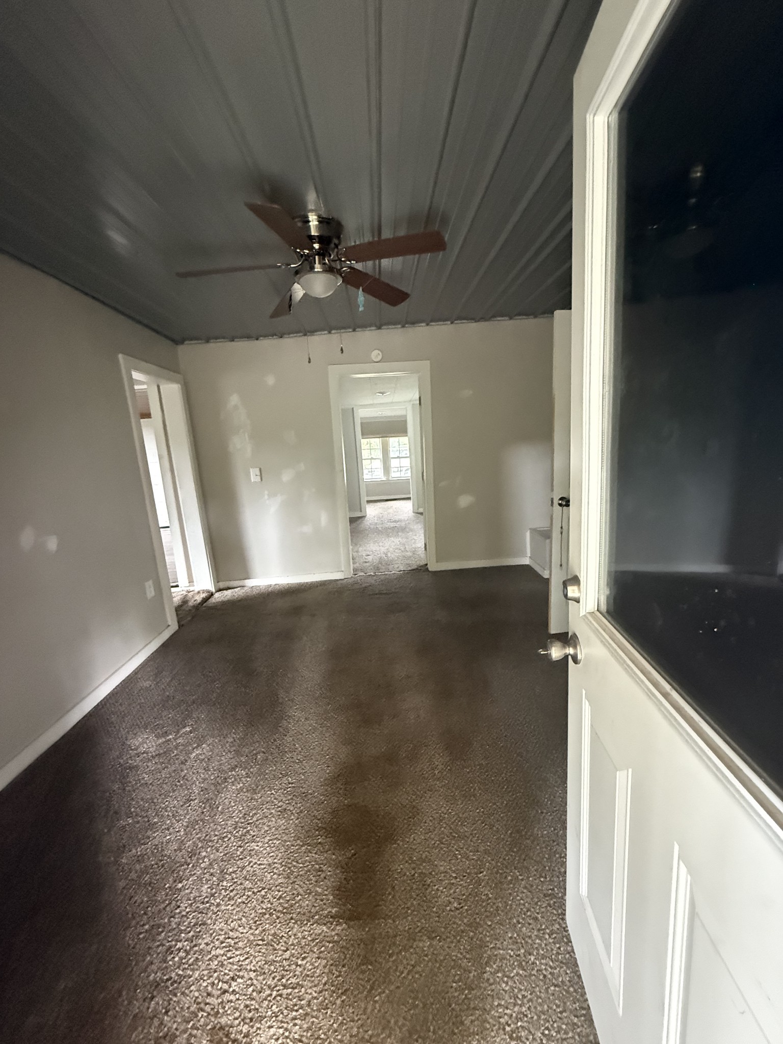 134 Cliffview Drive Carthage TN 37030