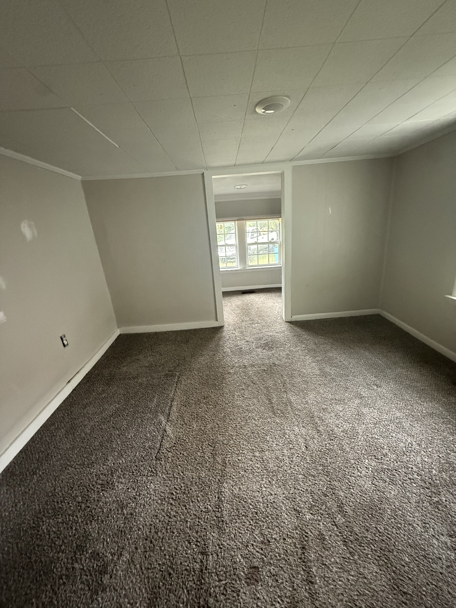 134 Cliffview Drive Carthage TN 37030