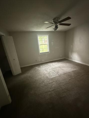 134 Cliffview Drive Carthage TN 37030