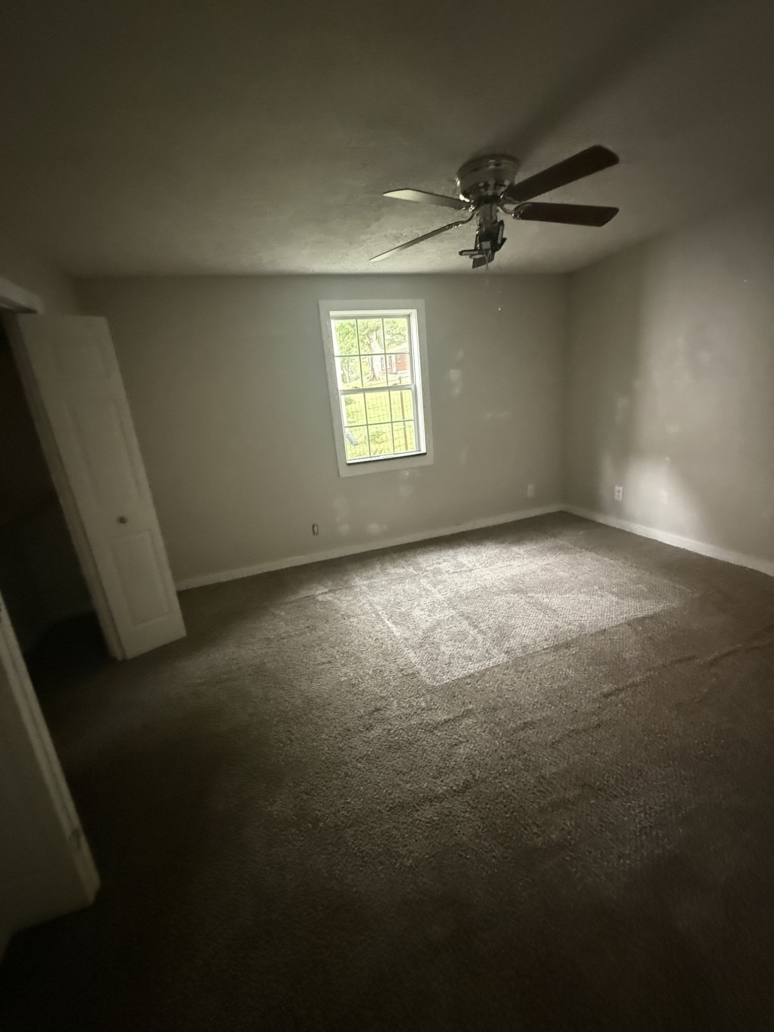 134 Cliffview Drive Carthage TN 37030