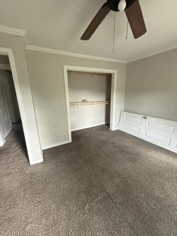 134 Cliffview Drive Carthage TN 37030