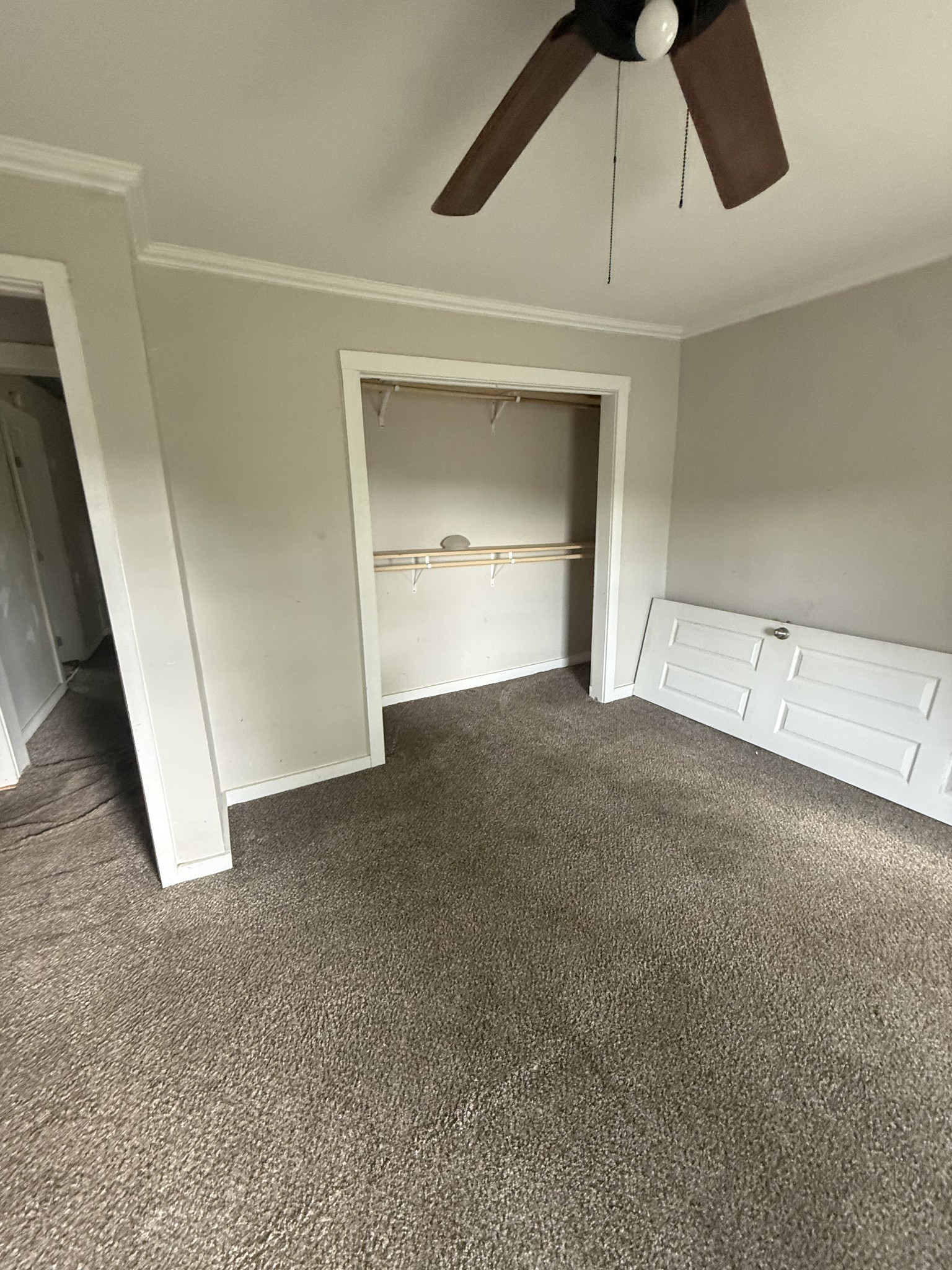 134 Cliffview Drive Carthage TN 37030
