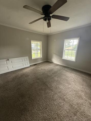 134 Cliffview Drive Carthage TN 37030