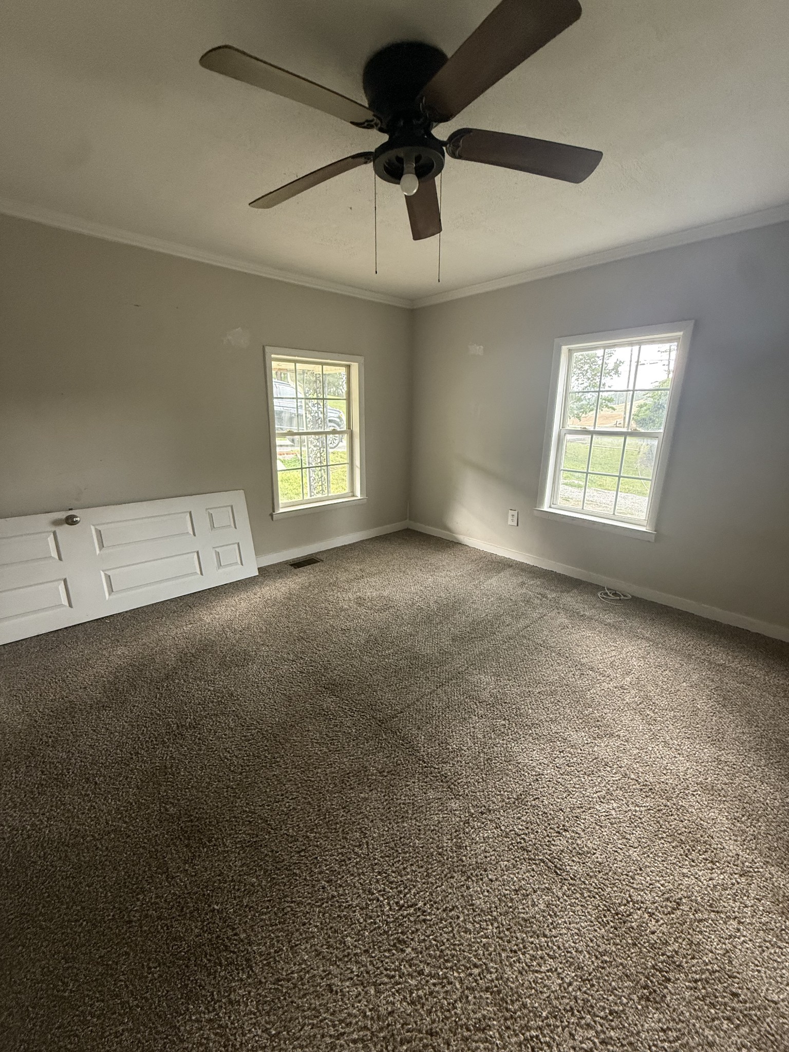 134 Cliffview Drive Carthage TN 37030