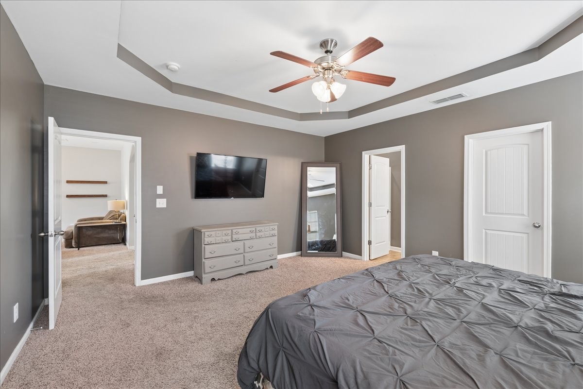 400 Stratford Park Boulevard Gallatin TN 37066