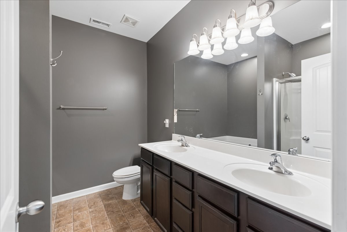400 Stratford Park Boulevard Gallatin TN 37066