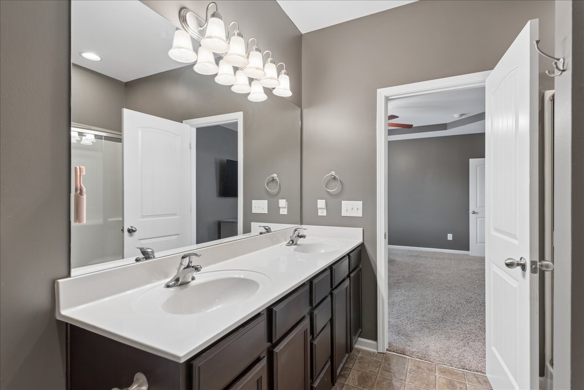 400 Stratford Park Boulevard Gallatin TN 37066