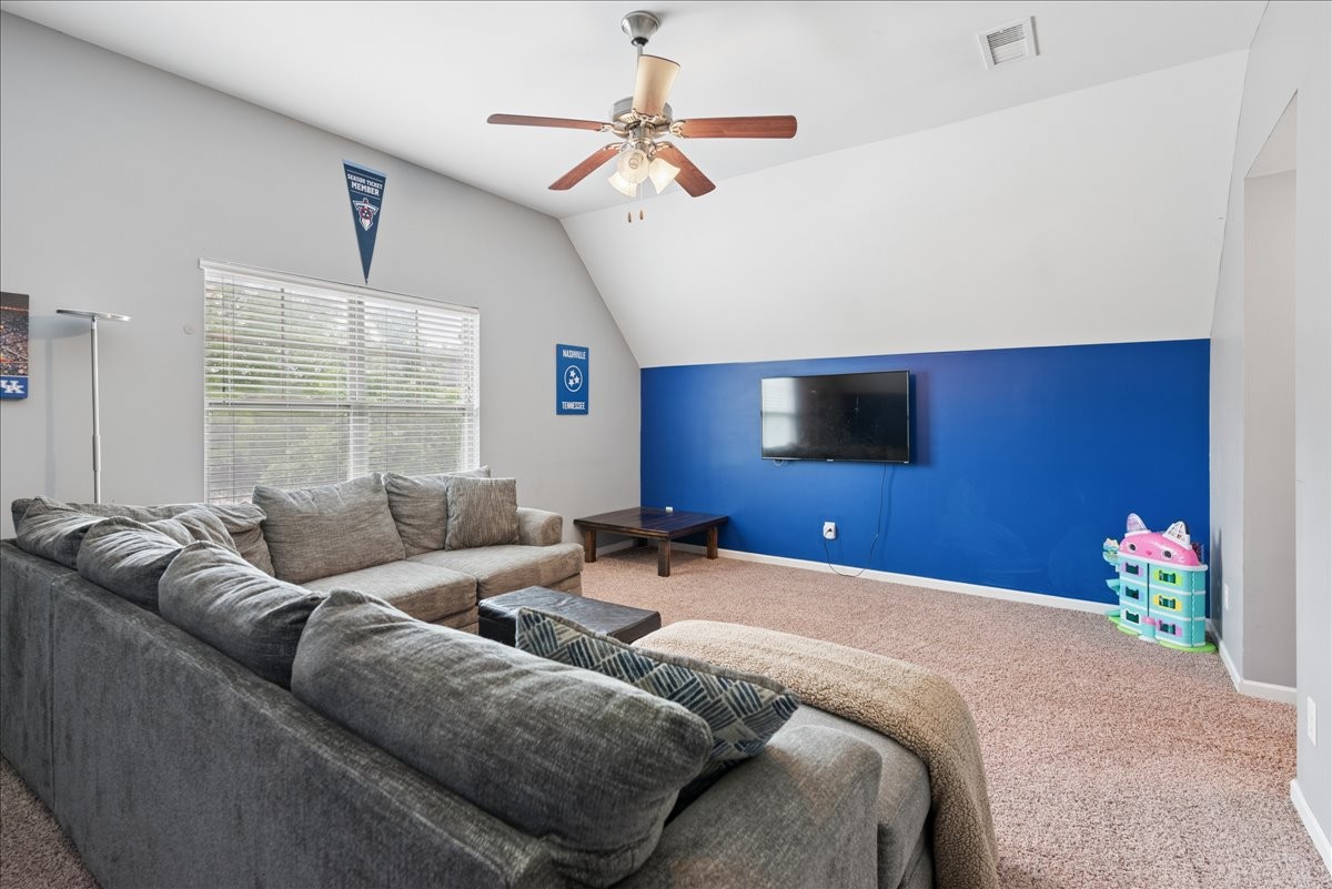 400 Stratford Park Boulevard Gallatin TN 37066