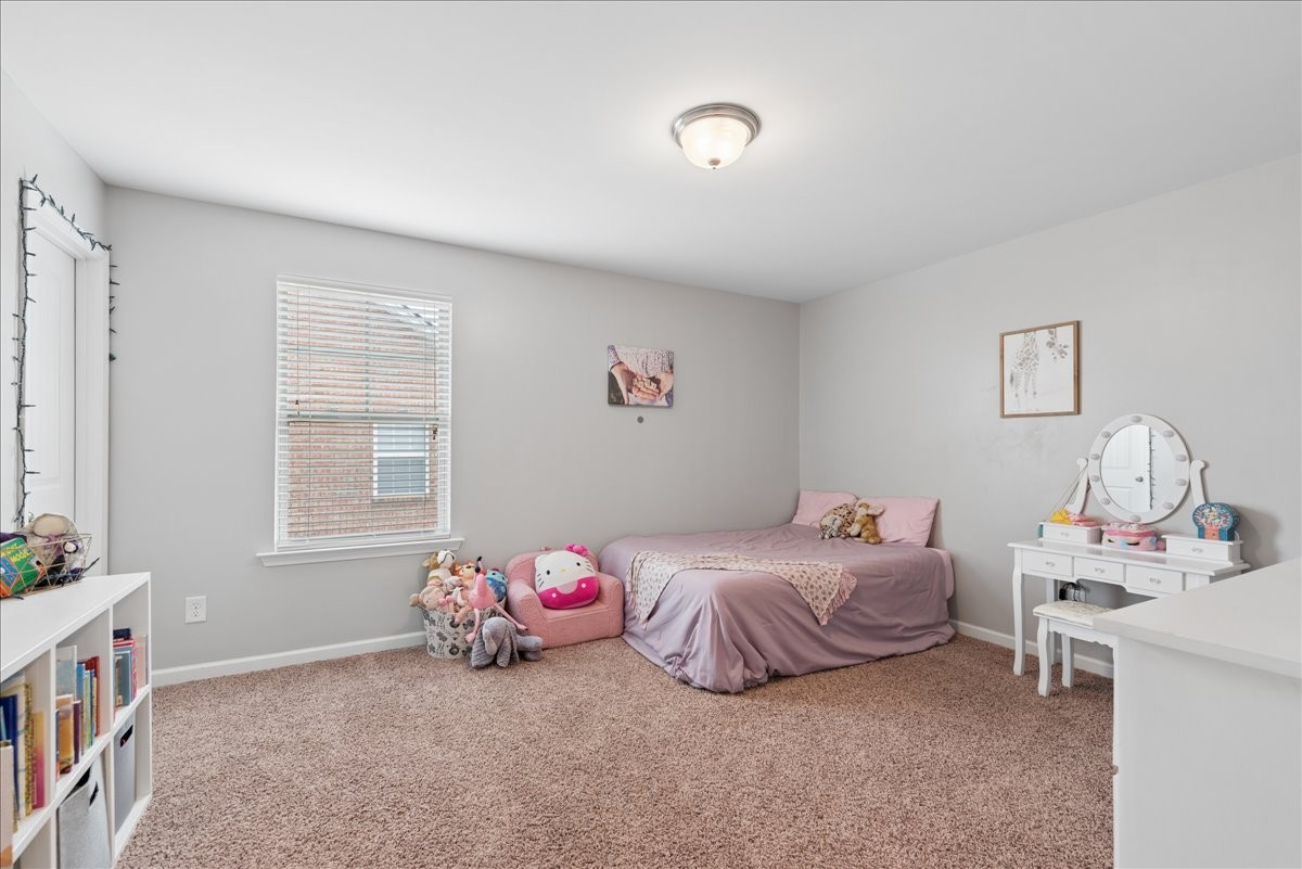 400 Stratford Park Boulevard Gallatin TN 37066