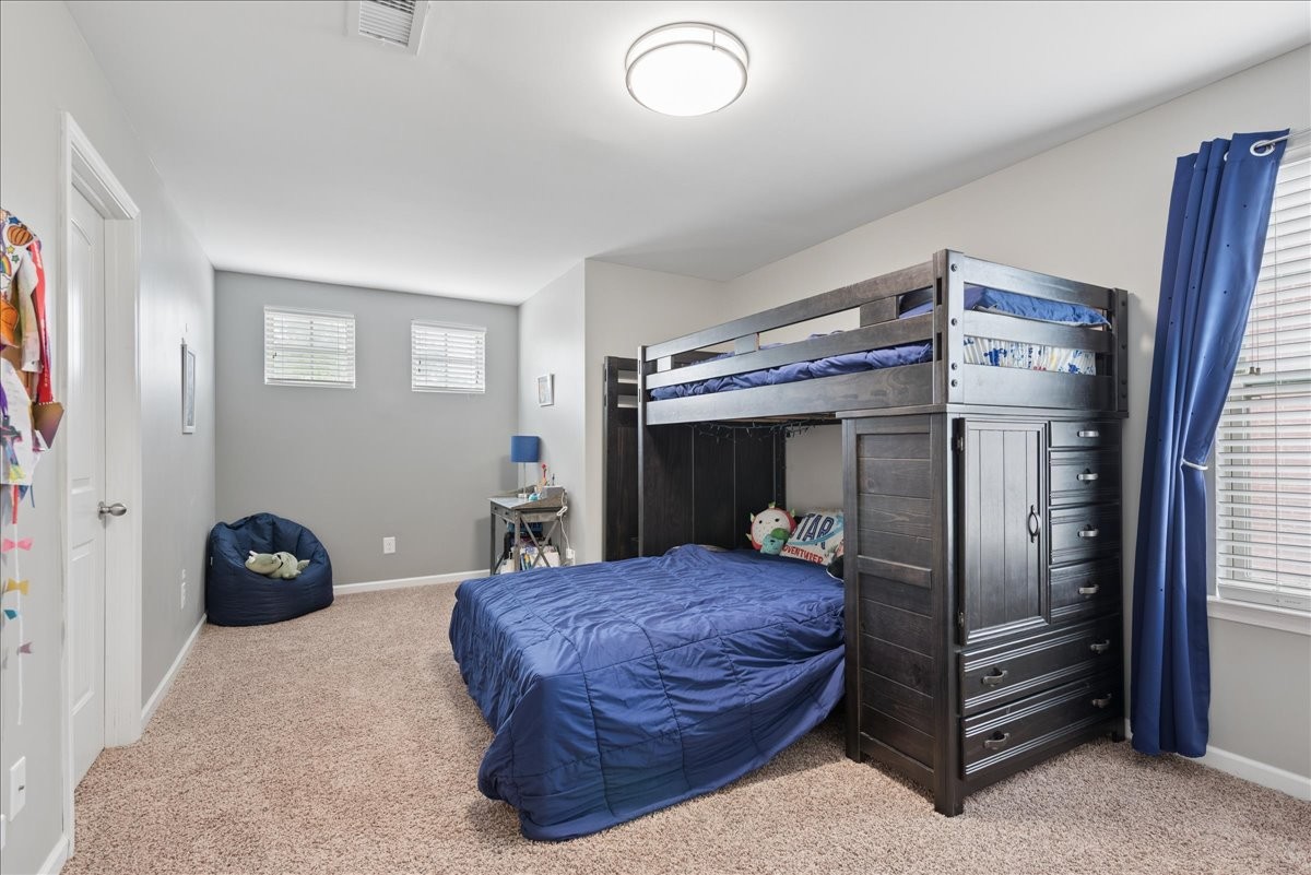 400 Stratford Park Boulevard Gallatin TN 37066