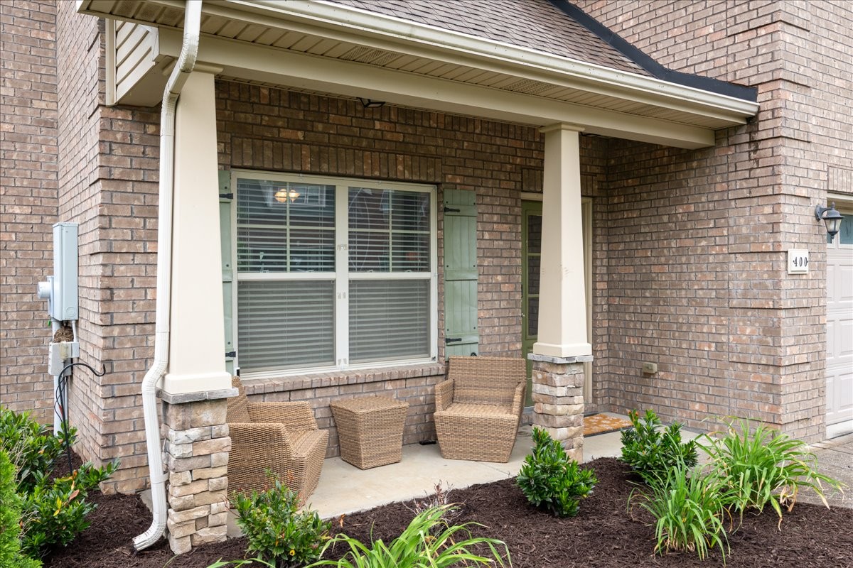 400 Stratford Park Boulevard Gallatin TN 37066