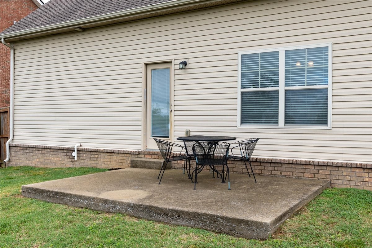 400 Stratford Park Boulevard Gallatin TN 37066