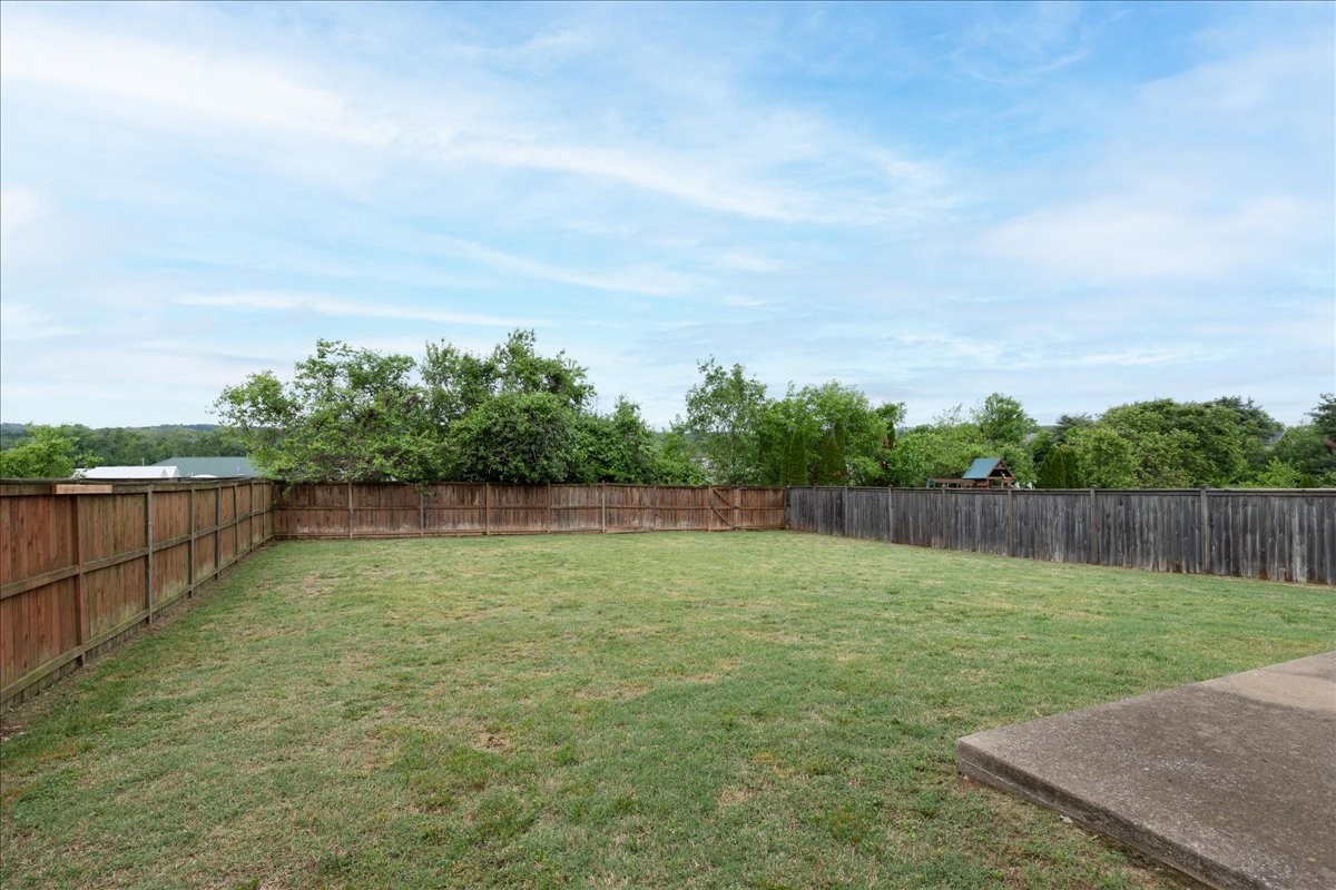 400 Stratford Park Boulevard Gallatin TN 37066