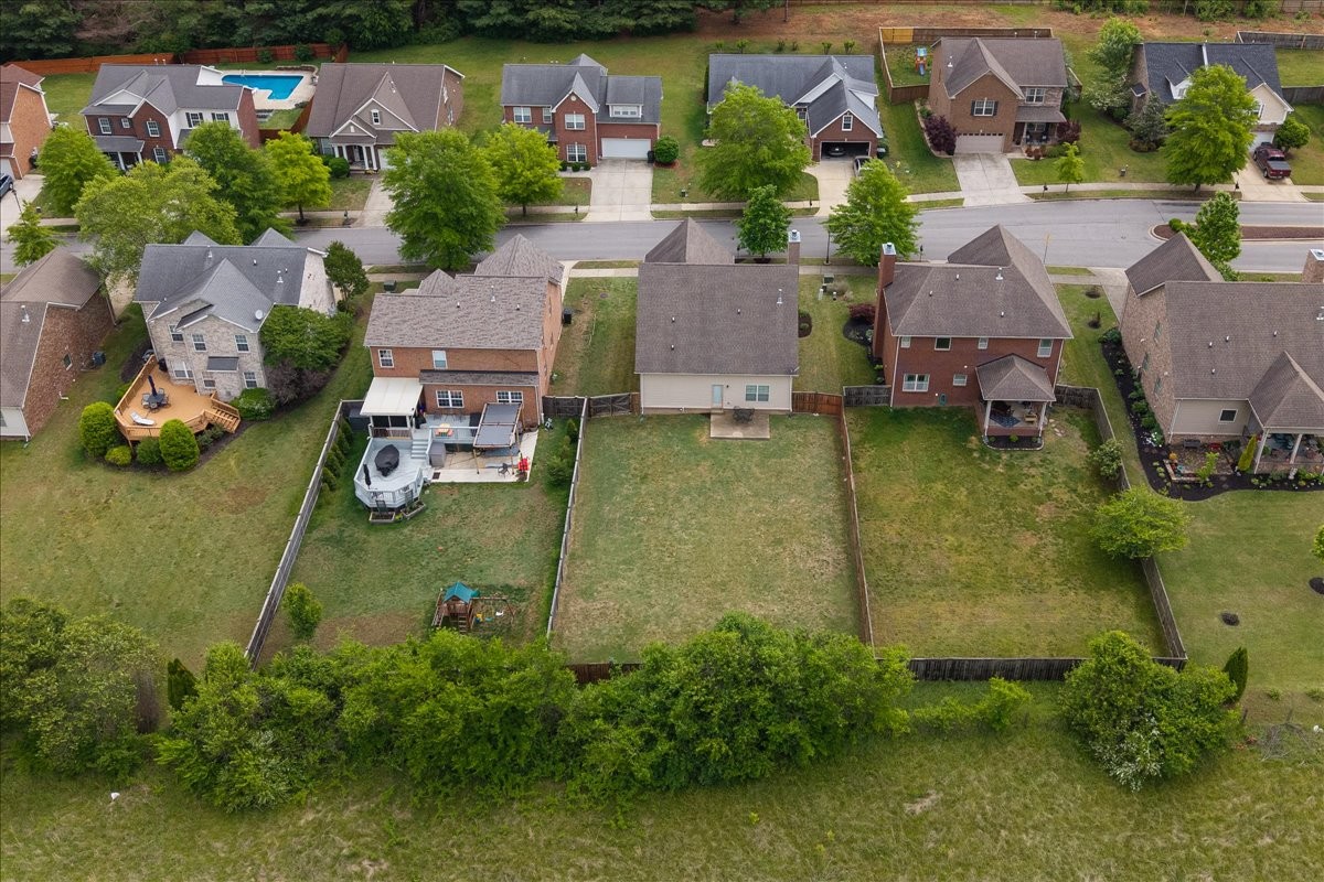 400 Stratford Park Boulevard Gallatin TN 37066