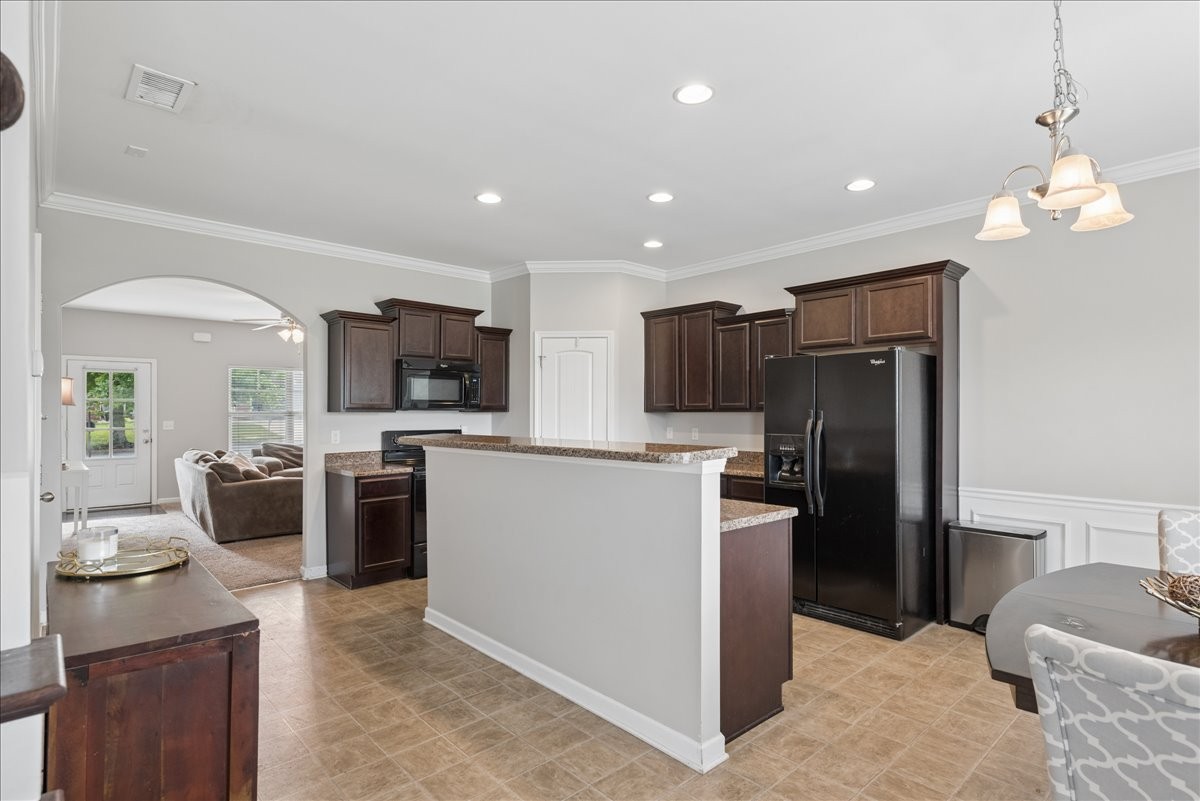 400 Stratford Park Boulevard Gallatin TN 37066