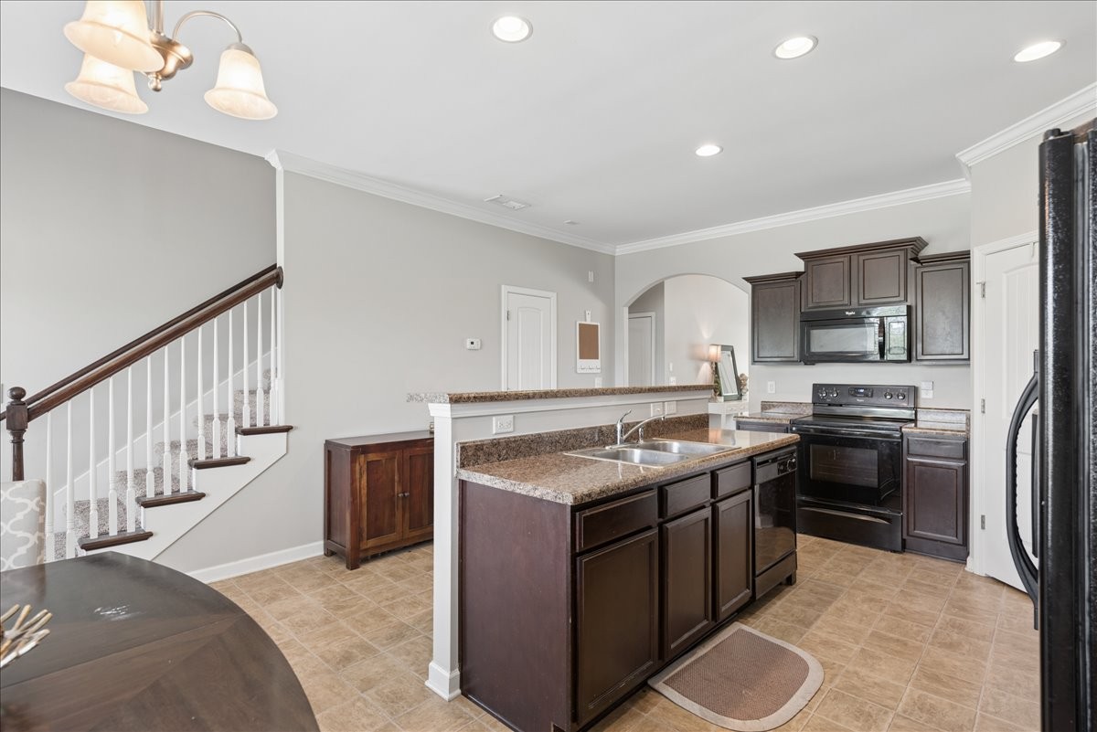 400 Stratford Park Boulevard Gallatin TN 37066