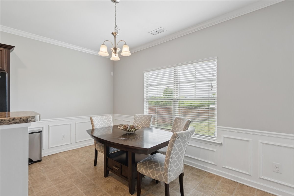 400 Stratford Park Boulevard Gallatin TN 37066