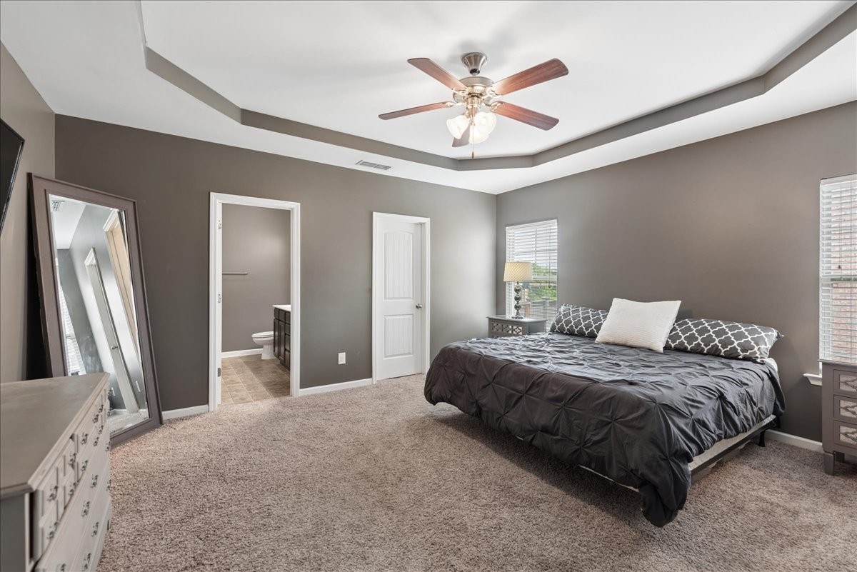 400 Stratford Park Boulevard Gallatin TN 37066