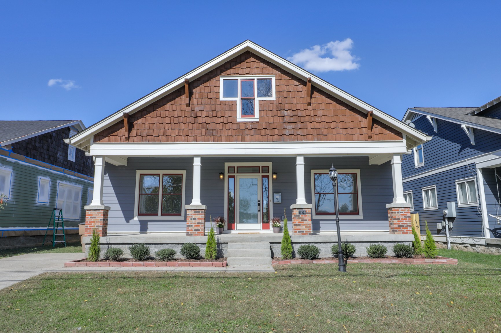 1409 Fatherland Street Nashville TN 37206
