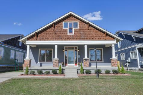 1409 Fatherland Street Nashville TN 37206