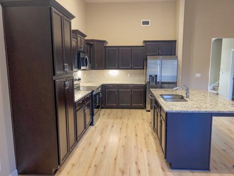 3523 Plum Leaf Place Murfreesboro TN 37127