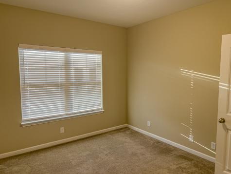3523 Plum Leaf Place Murfreesboro TN 37127