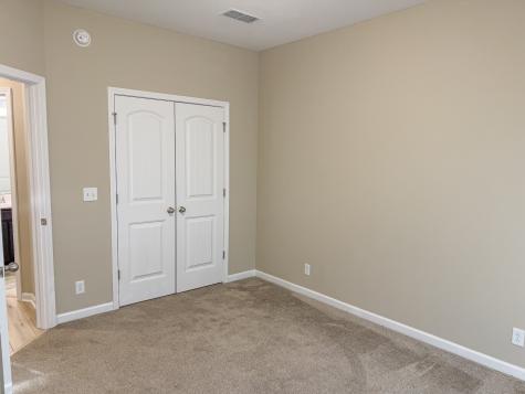 3523 Plum Leaf Place Murfreesboro TN 37127