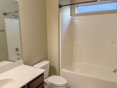 3523 Plum Leaf Place Murfreesboro TN 37127