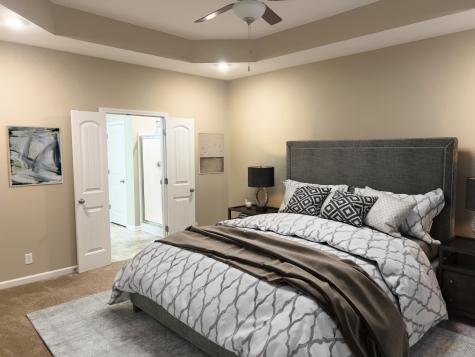 3523 Plum Leaf Place Murfreesboro TN 37127