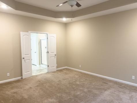 3523 Plum Leaf Place Murfreesboro TN 37127