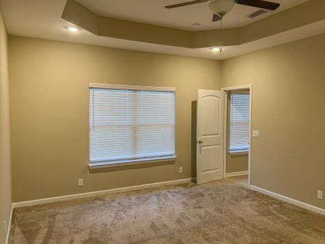 3523 Plum Leaf Place Murfreesboro TN 37127