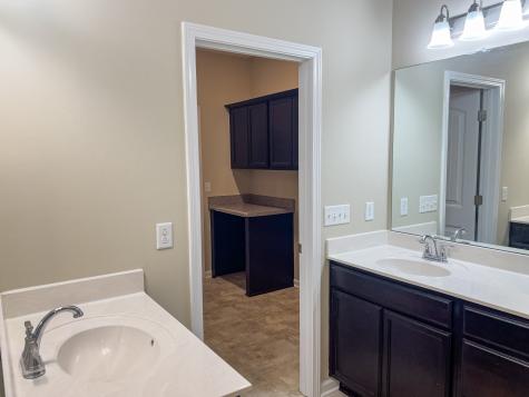 3523 Plum Leaf Place Murfreesboro TN 37127